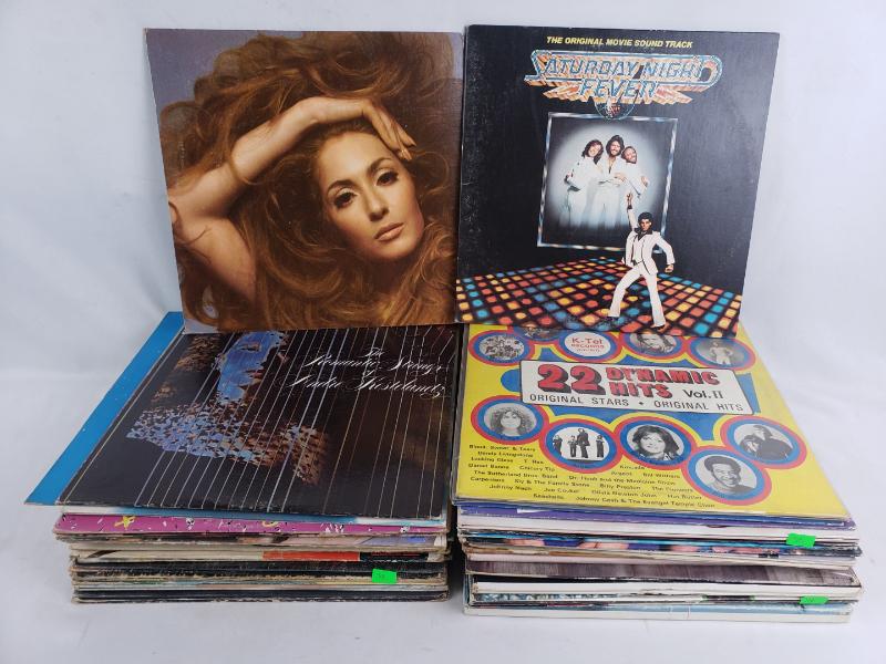 Sale Photo Thumbnail #191