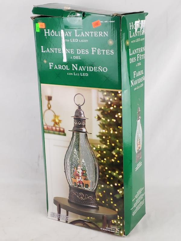 Sale Photo Thumbnail #332