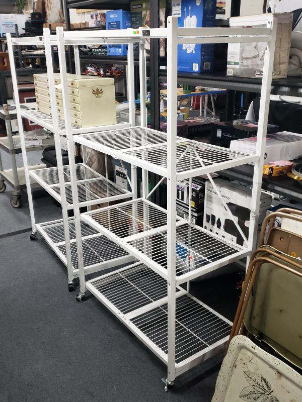 Sale Photo Thumbnail #41