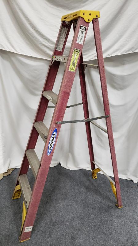 Sale Photo Thumbnail #55