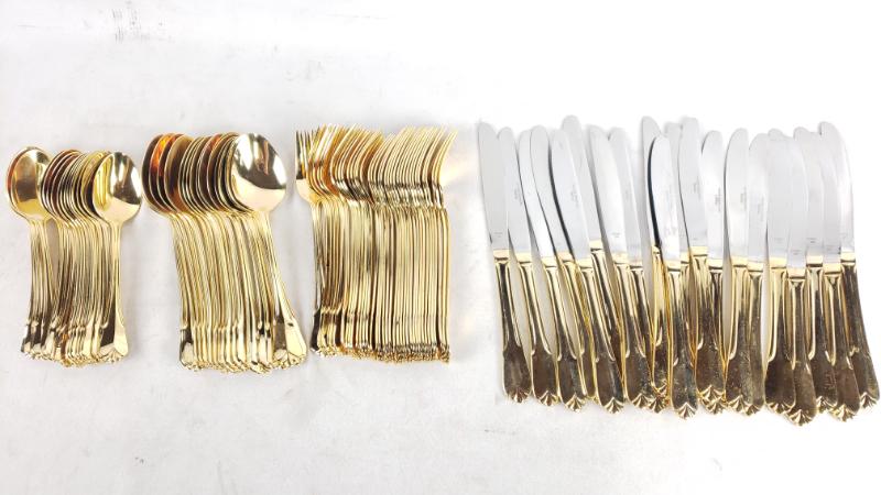 Sale Photo Thumbnail #215