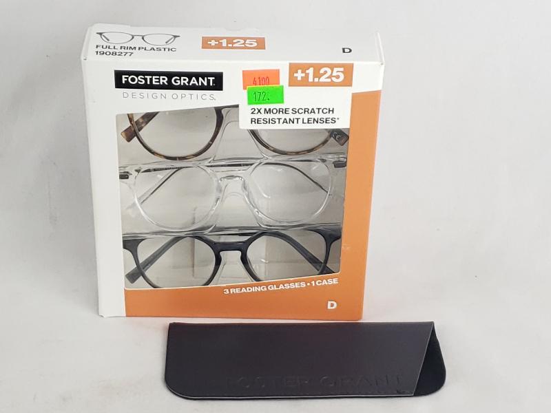 Sale Photo Thumbnail #187