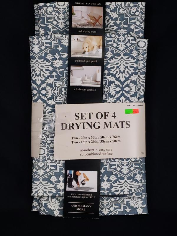 Sale Photo Thumbnail #327