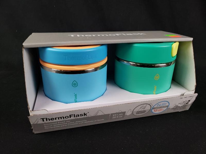 Sale Photo Thumbnail #271