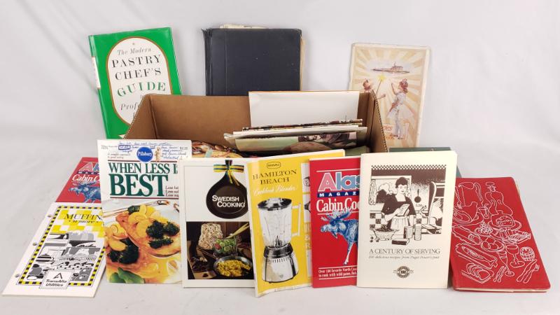 Sale Photo Thumbnail #294