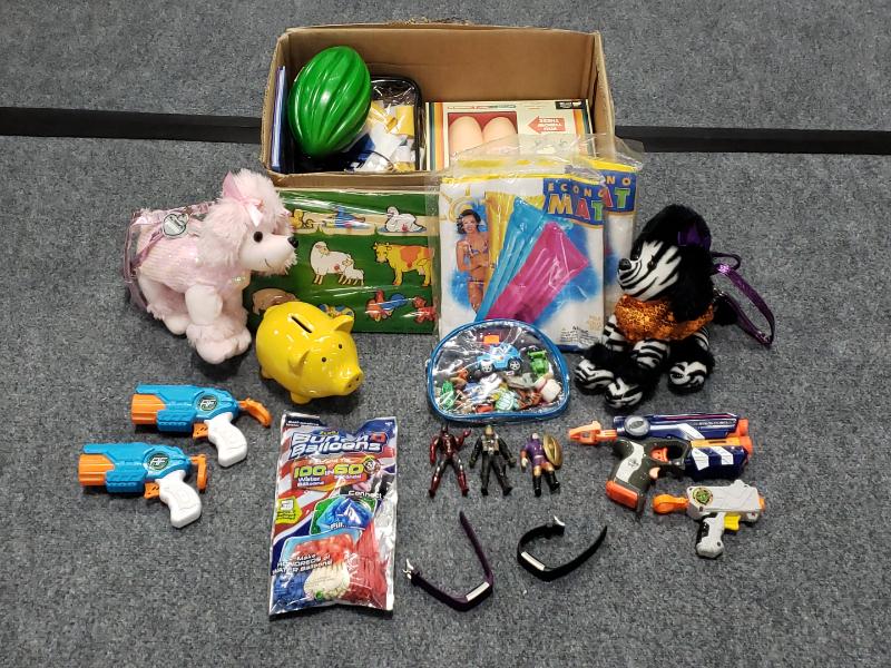 Sale Photo Thumbnail #131