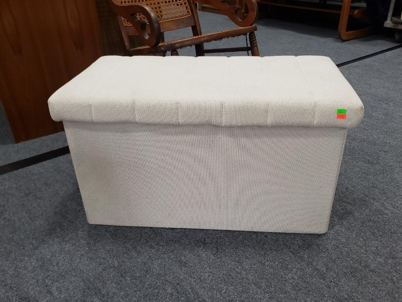 Sale Photo Thumbnail #17