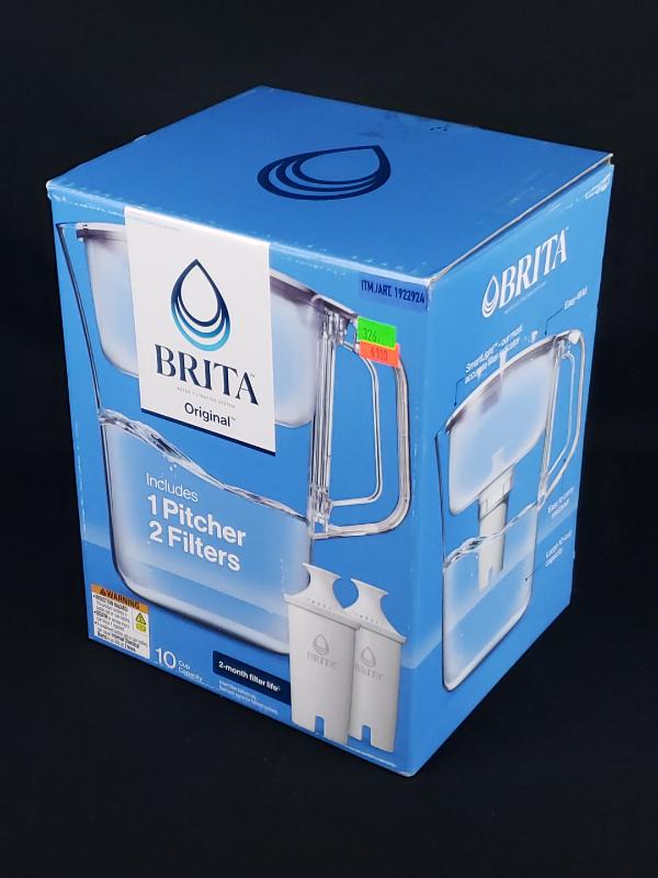 Sale Photo Thumbnail #321