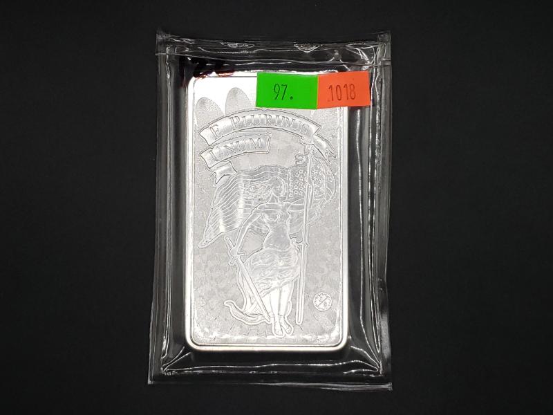 Sale Photo Thumbnail #9