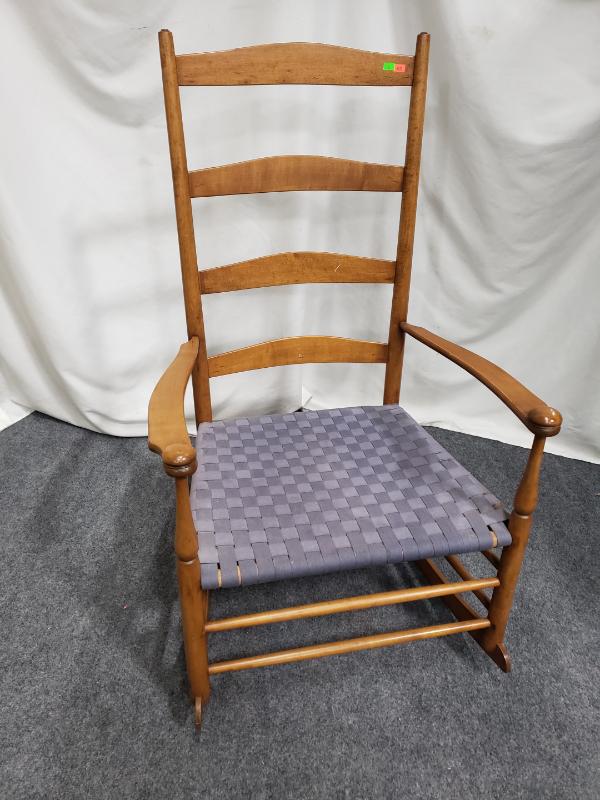 Sale Photo Thumbnail #21