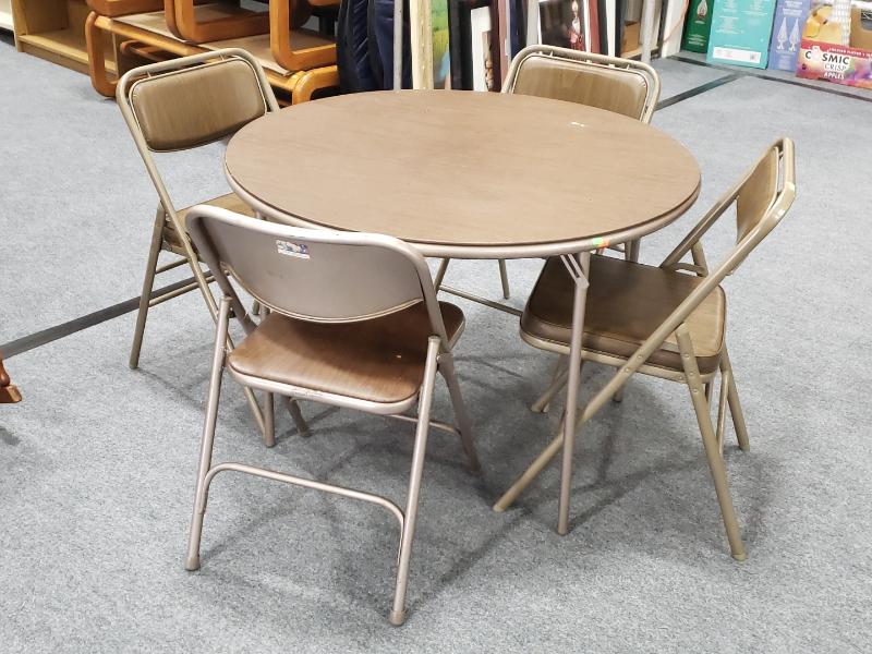 Sale Photo Thumbnail #57