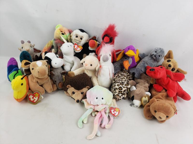 Sale Photo Thumbnail #122