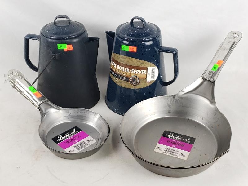 Sale Photo Thumbnail #283