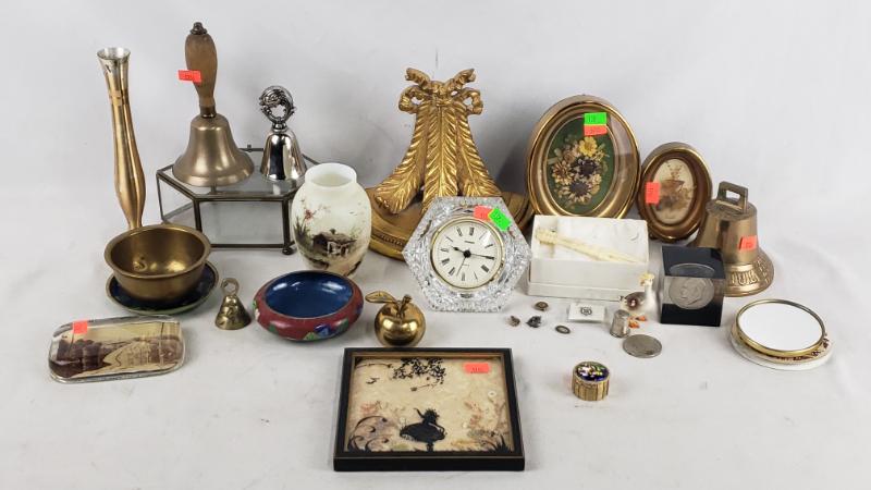 Sale Photo Thumbnail #158