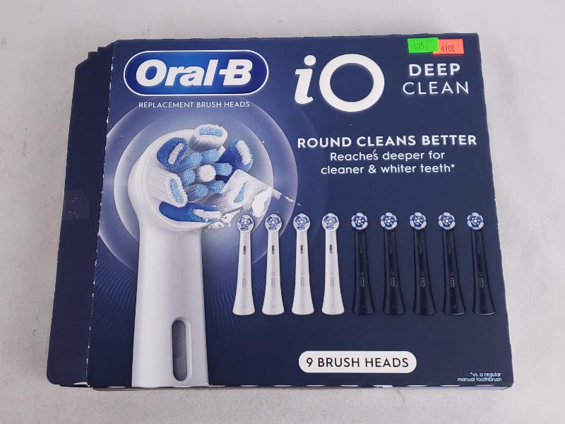 Sale Photo Thumbnail #157