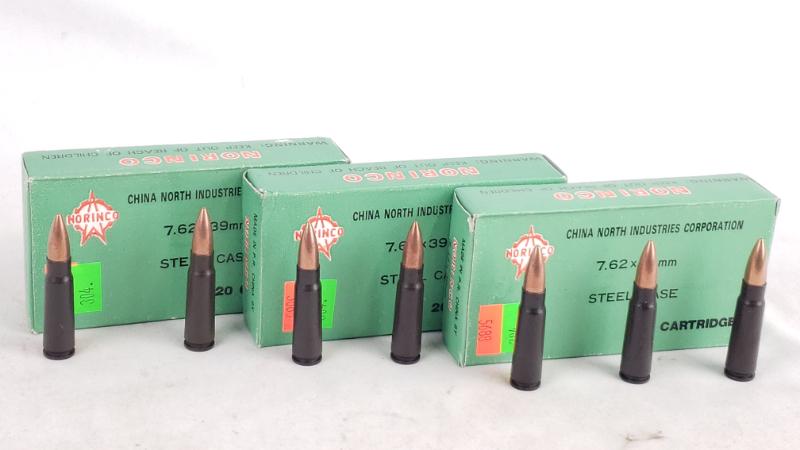 Sale Photo Thumbnail #300