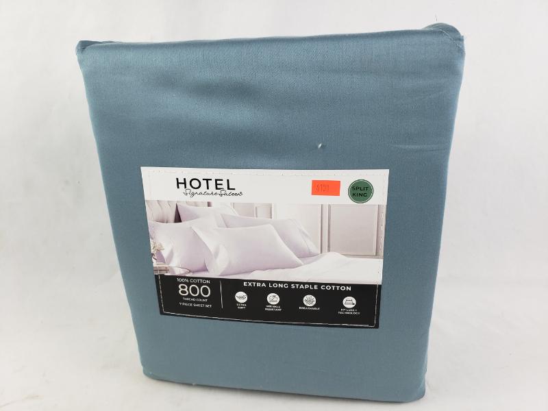 Sale Photo Thumbnail #285