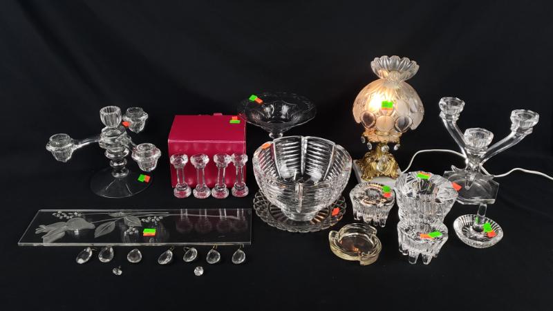 Sale Photo Thumbnail #203