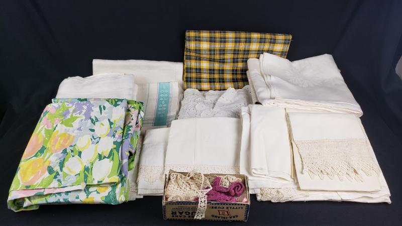 Sale Photo Thumbnail #81