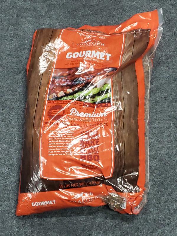 Sale Photo Thumbnail #34