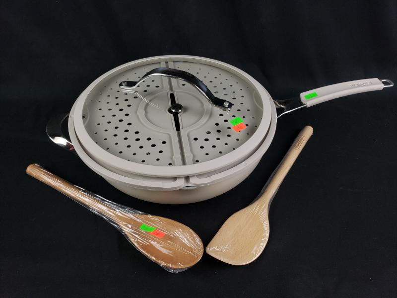 Sale Photo Thumbnail #230