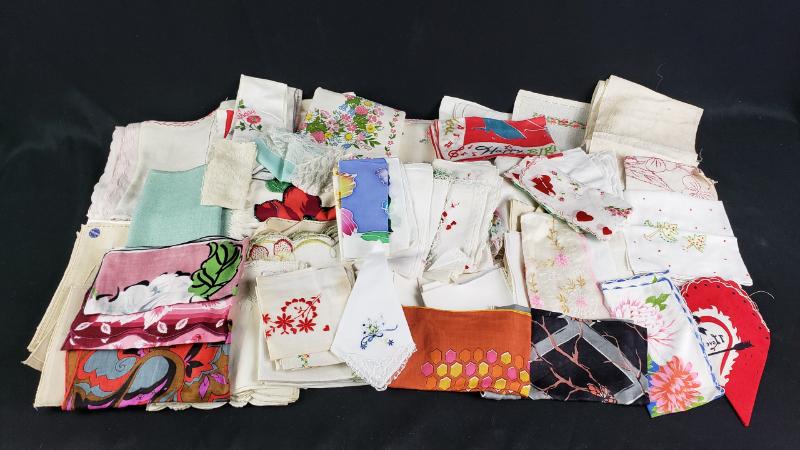 Sale Photo Thumbnail #259