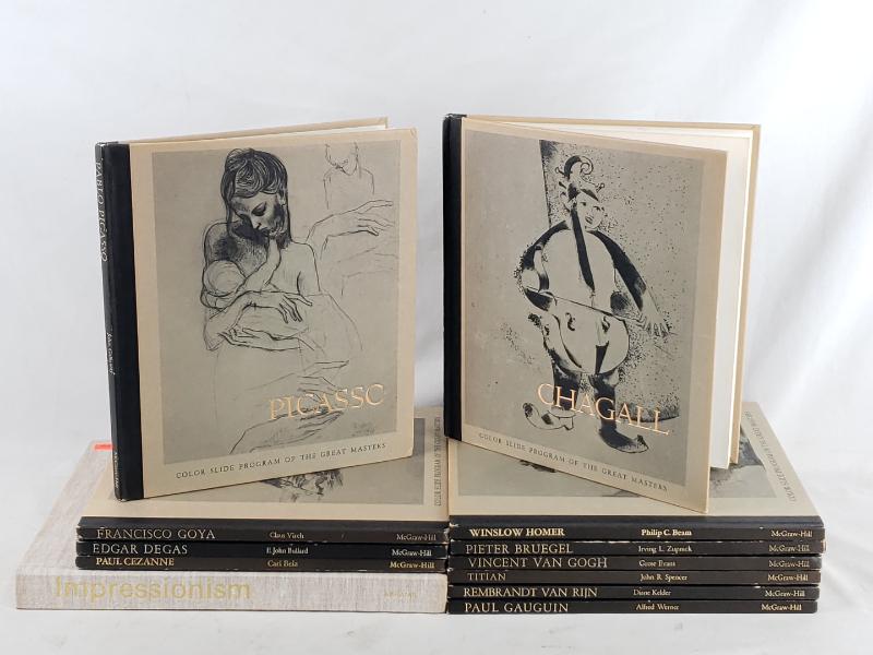 Sale Photo Thumbnail #143