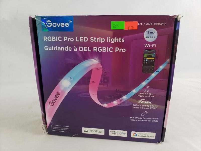 Sale Photo Thumbnail #197