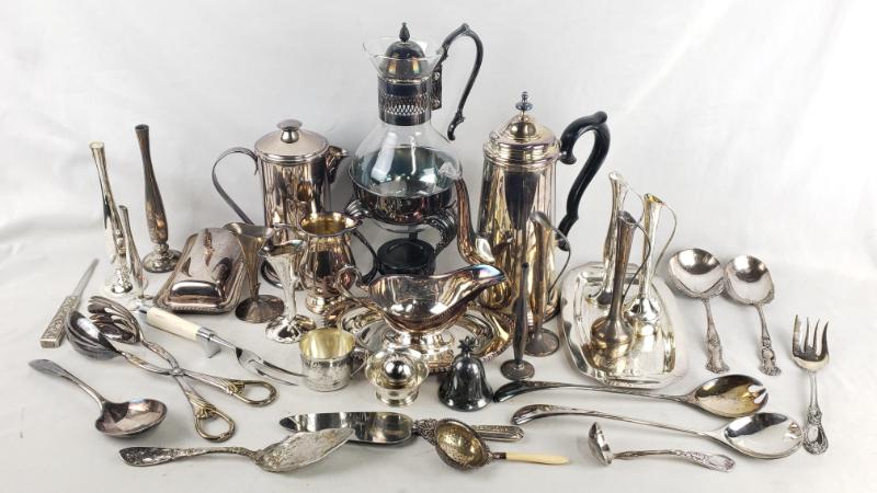 Sale Photo Thumbnail #210