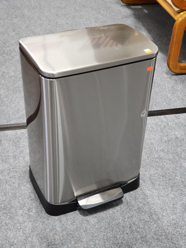 Sale Photo Thumbnail #45