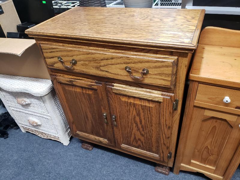 Sale Photo Thumbnail #32