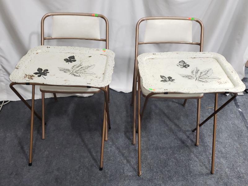 Sale Photo Thumbnail #73