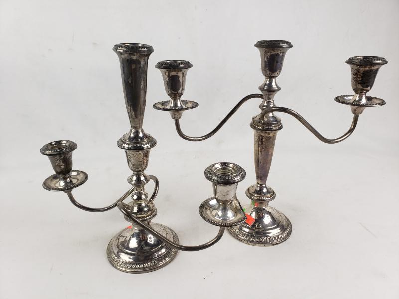 Sale Photo Thumbnail #96