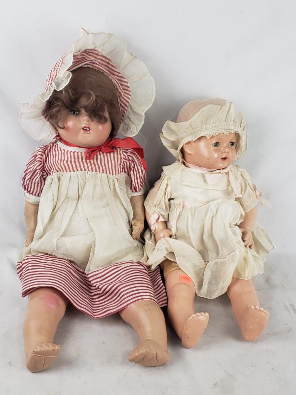 Sale Photo Thumbnail #239