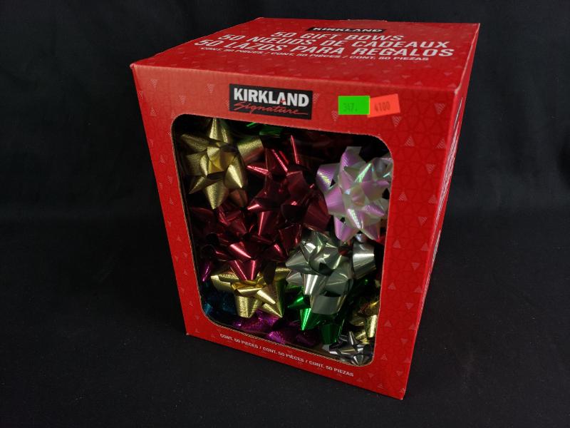 Sale Photo Thumbnail #318