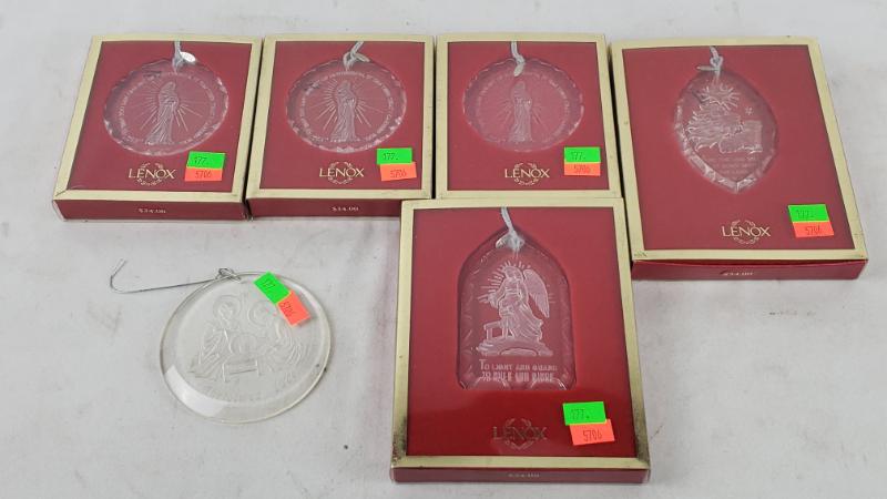 Sale Photo Thumbnail #188