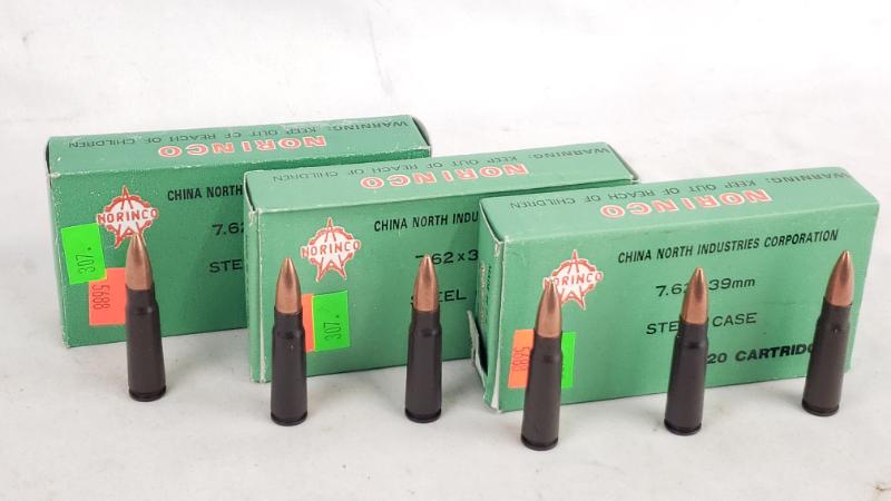 Sale Photo Thumbnail #303