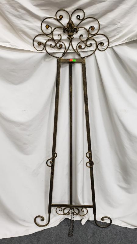 Sale Photo Thumbnail #85