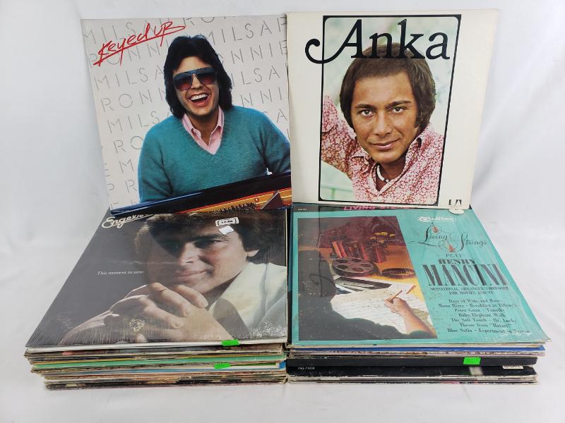 Sale Photo Thumbnail #216