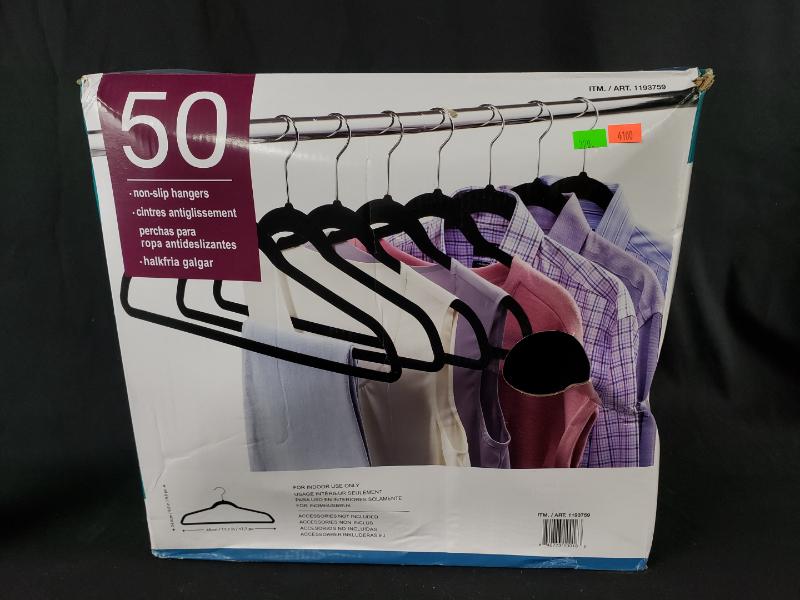 Sale Photo Thumbnail #333