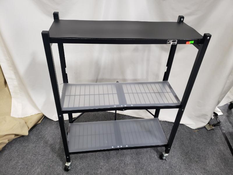 Sale Photo Thumbnail #28