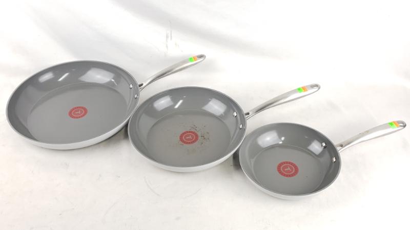 Sale Photo Thumbnail #279