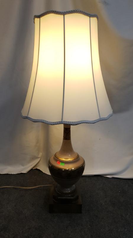 Sale Photo Thumbnail #66