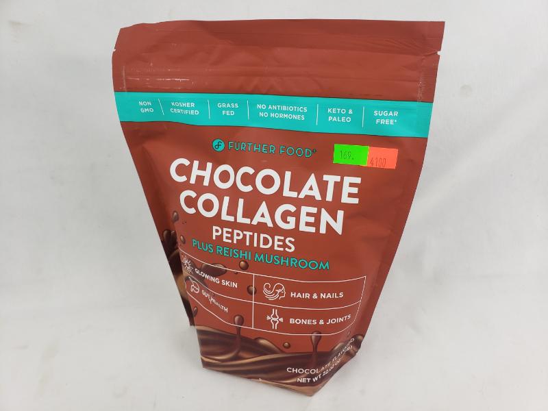 Sale Photo Thumbnail #145