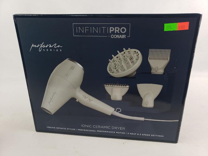 Sale Photo Thumbnail #211