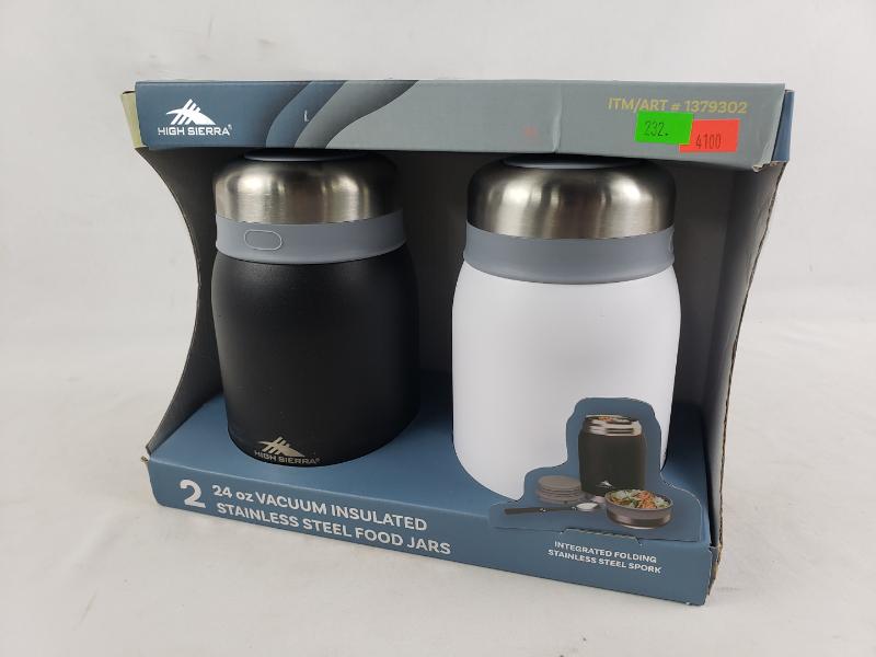 Sale Photo Thumbnail #198