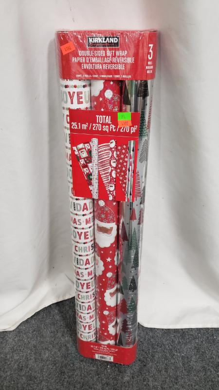 Sale Photo Thumbnail #83