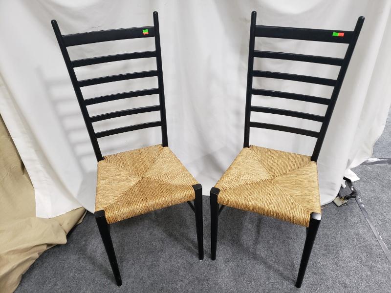 Sale Photo Thumbnail #39