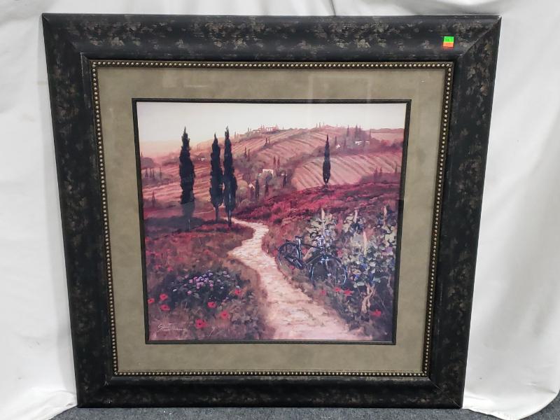 Sale Photo Thumbnail #310