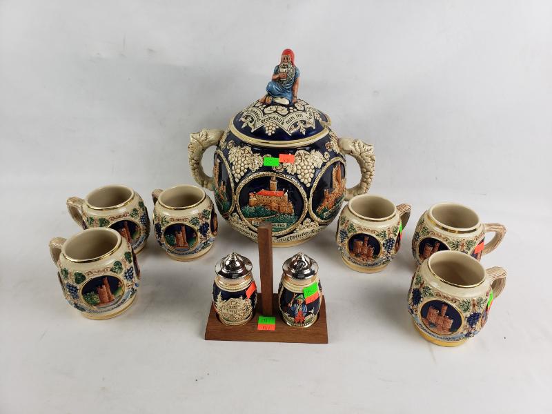 Sale Photo Thumbnail #13